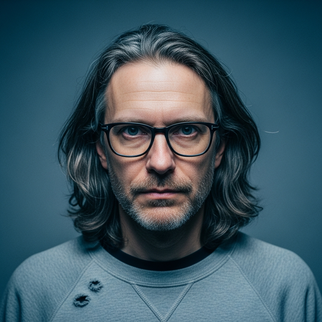 Jan Eriksen