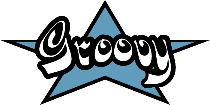 Apache Groovy