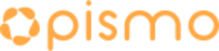 Pismo